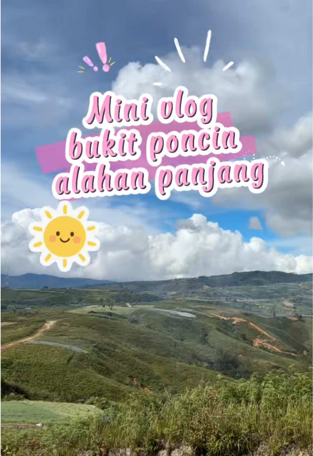 @Yhiviii
