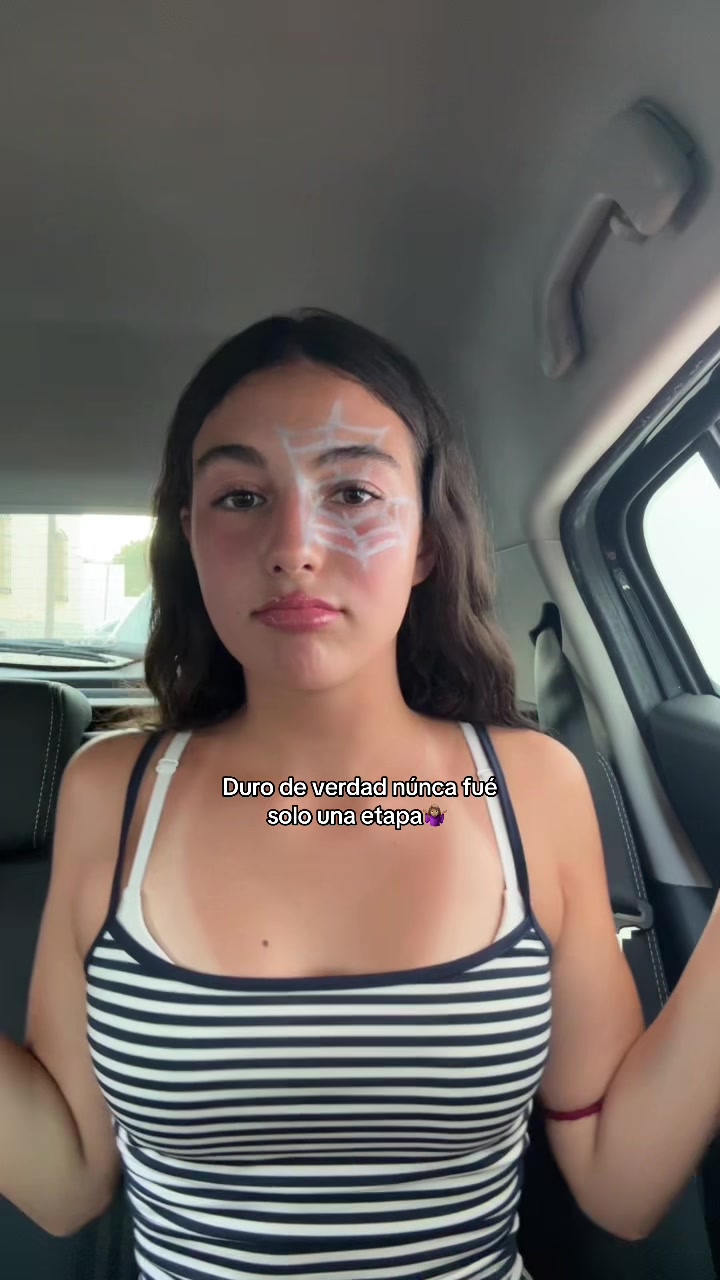 @𝟏𝟏𝟏