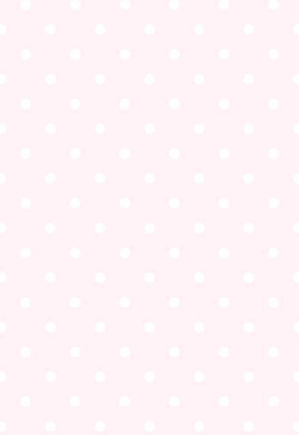 @ꢆᩚ͜͡ ωֹɩ︪︩̇Ɩℓ͟ꮻֹ͟ωֹ🪽ᩚ̼