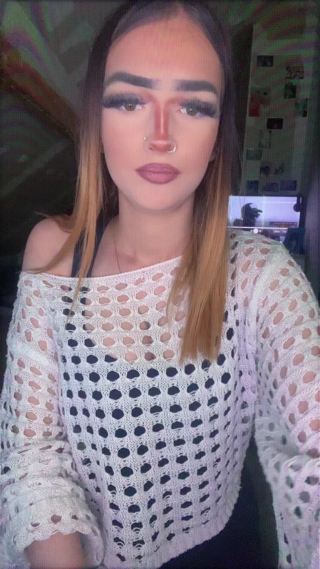 @a.lis201