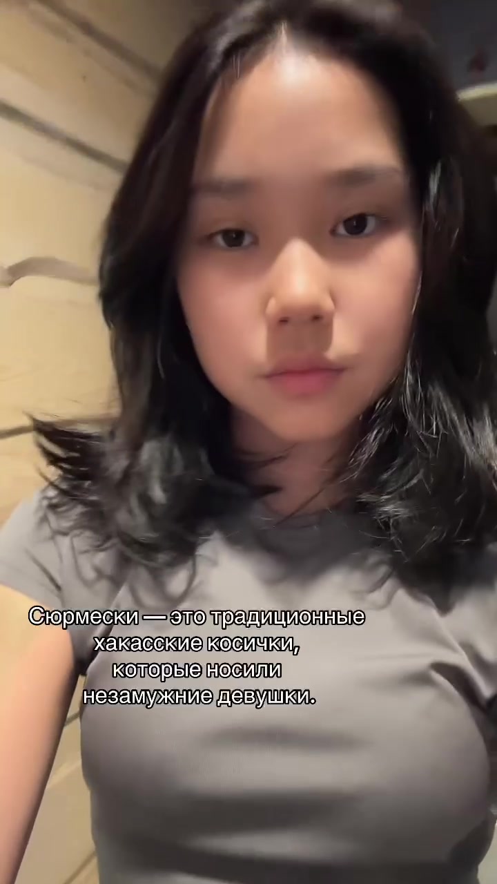 @tolmashov_v