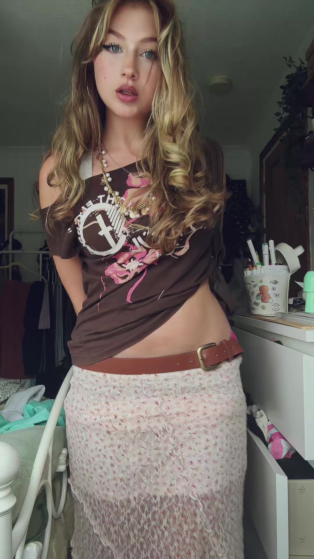 @taylamay.•.*