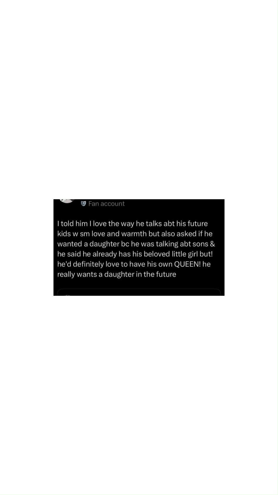 @💛🌀will byers