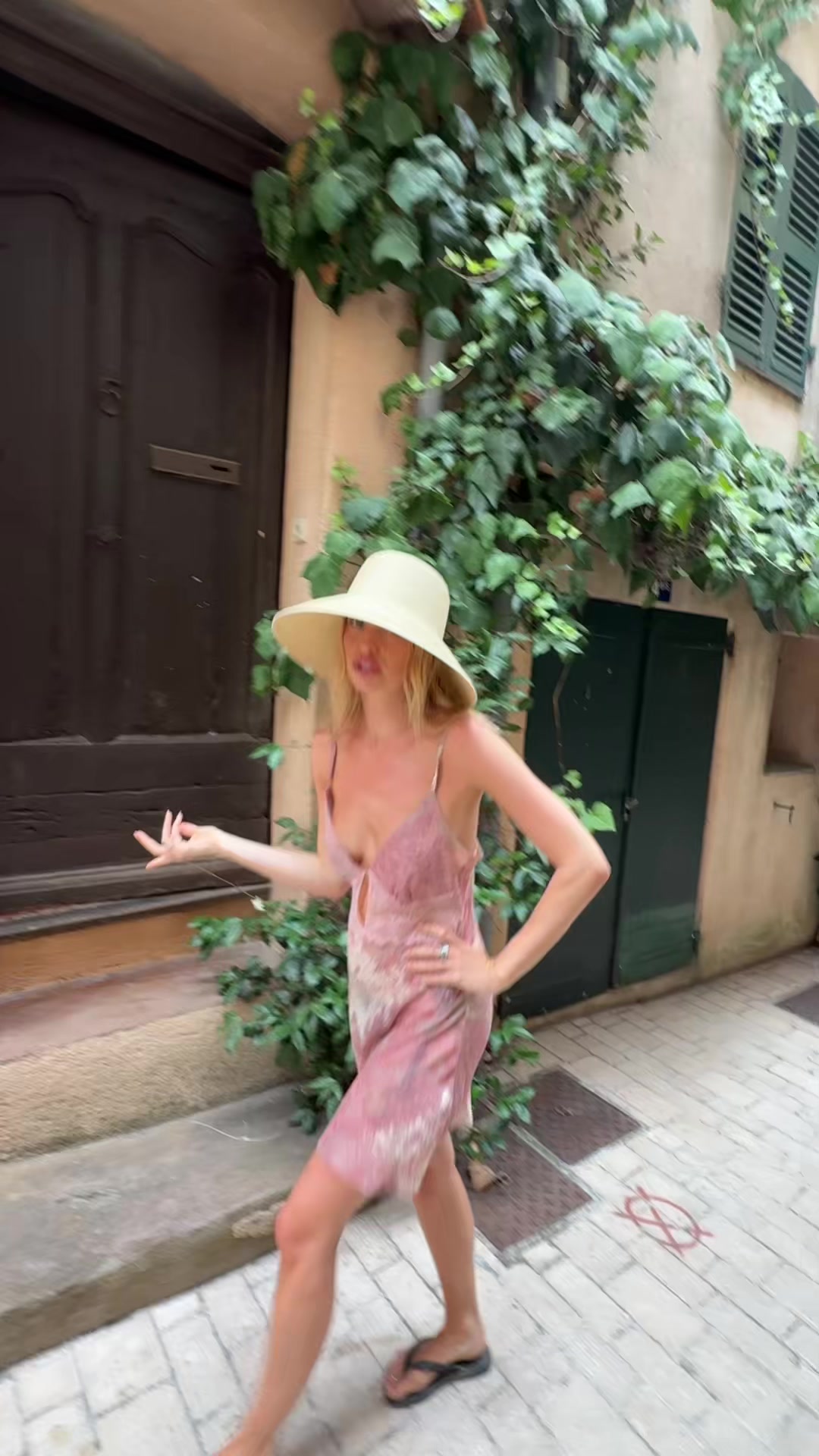 @Idasjunnesson