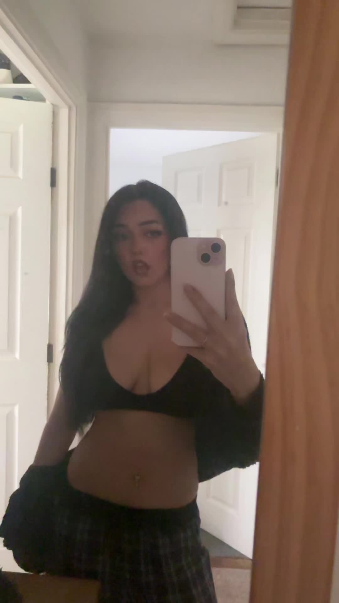 @danni🌸