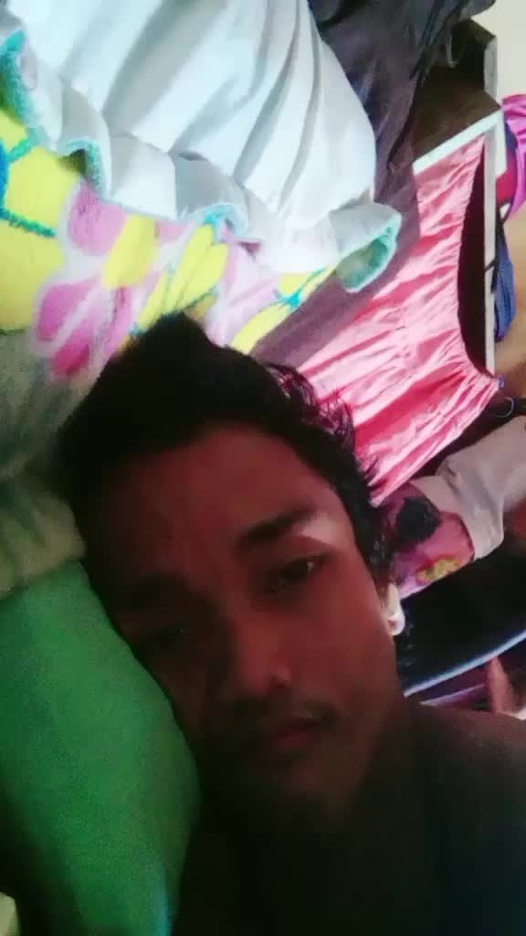 @🇵🇭 J̳E̳R̳A̳M̳I̳ 🇵🇭