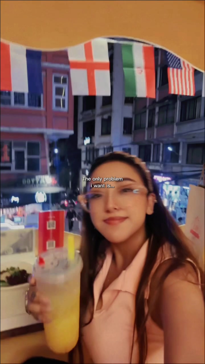 @nikita sthapit
