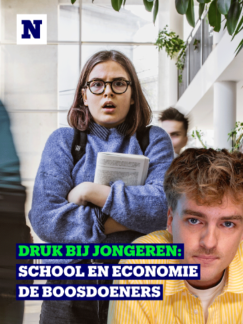 @Nieuwsblad
