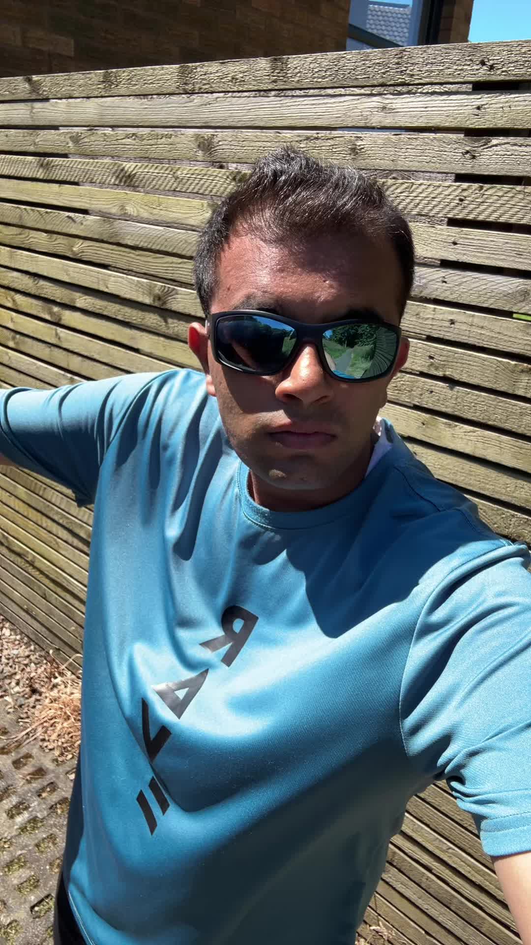 @Rahul Mehmi