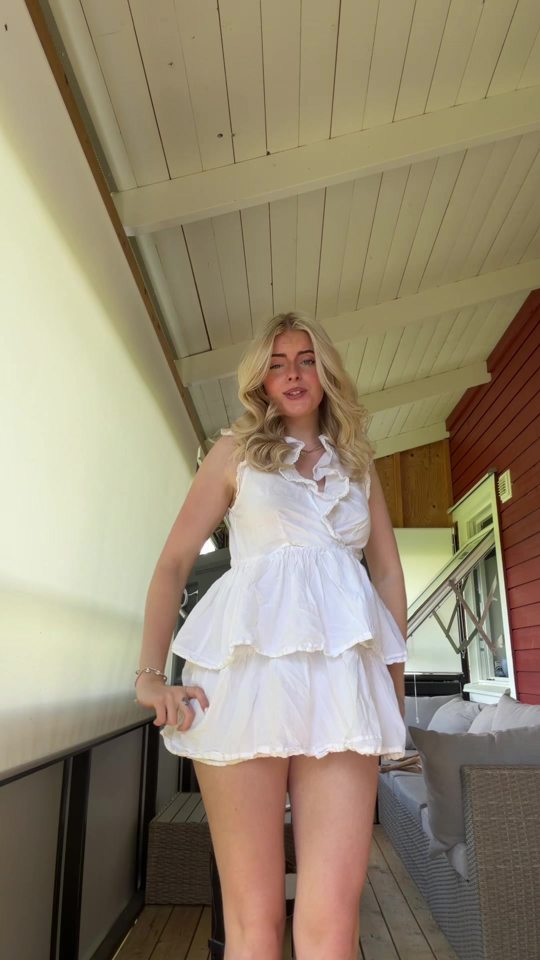 @uwu.cutedemon