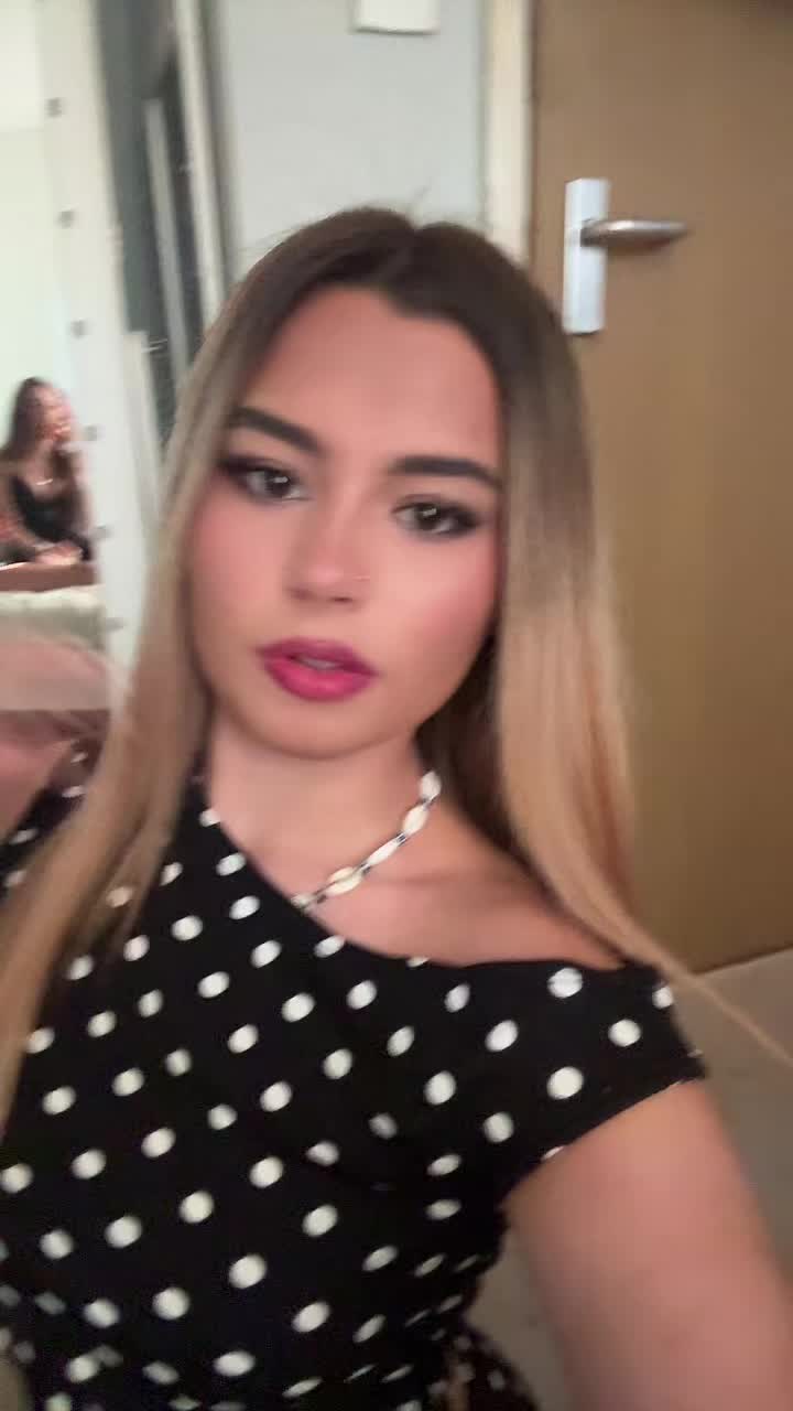 @❤️🔥❤️🔥❤️🔥