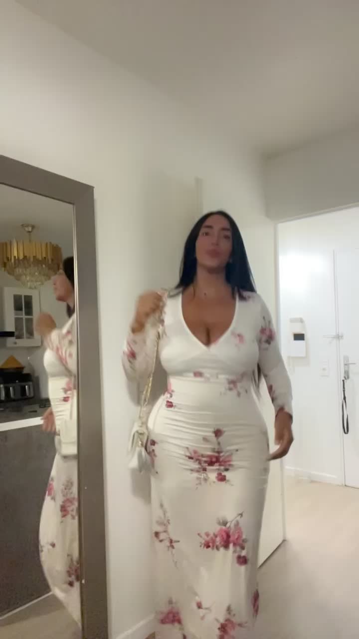@samiakikks🌶️🍯