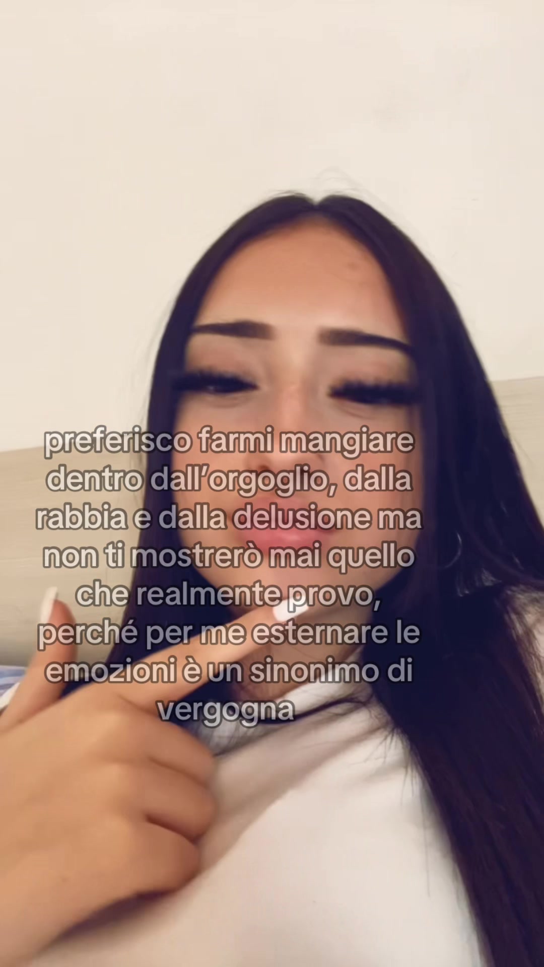 @hidri.ajsela
