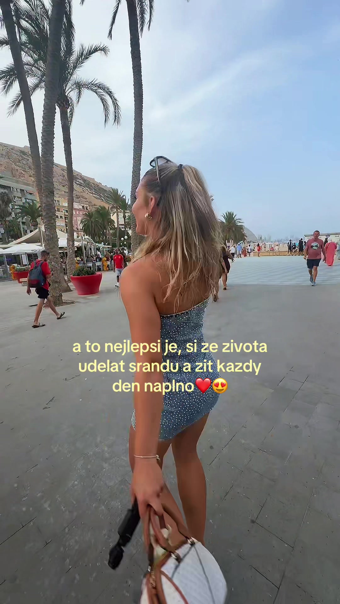 @BARU🇺🇸🩷