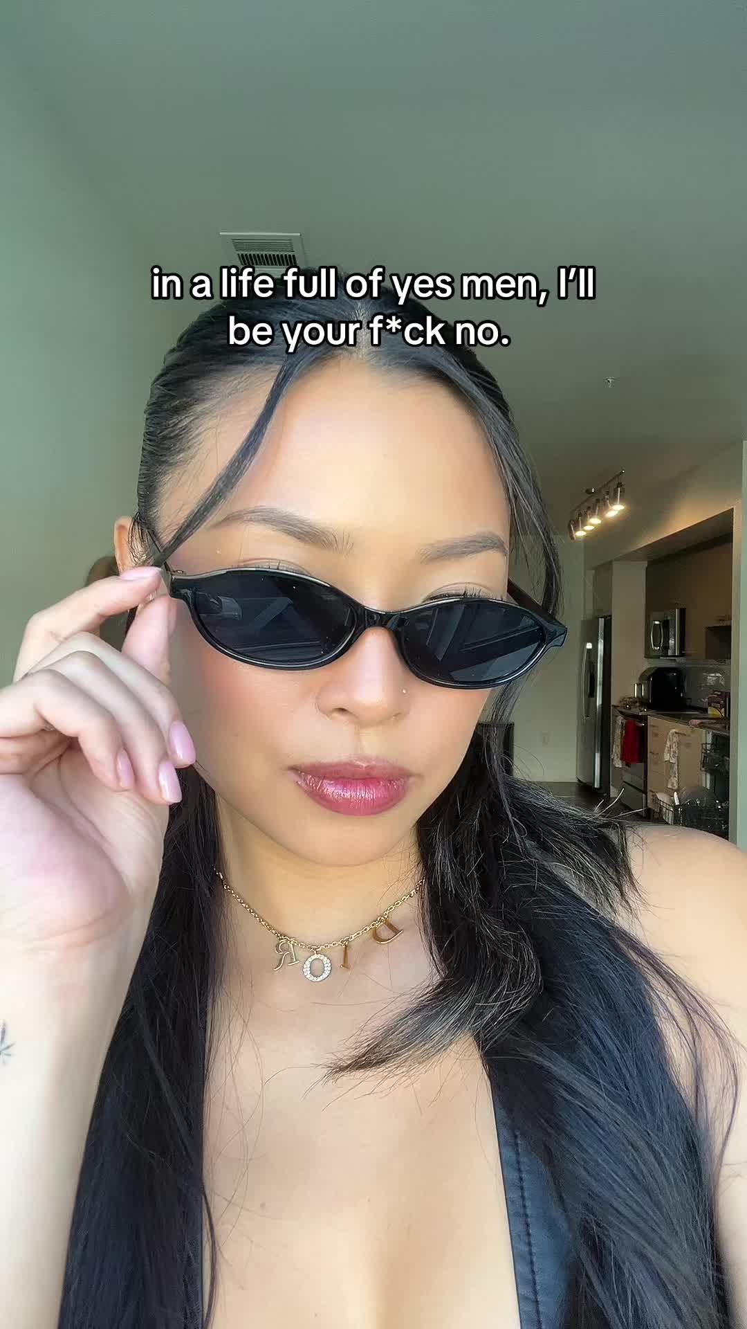 @mysterycandyy