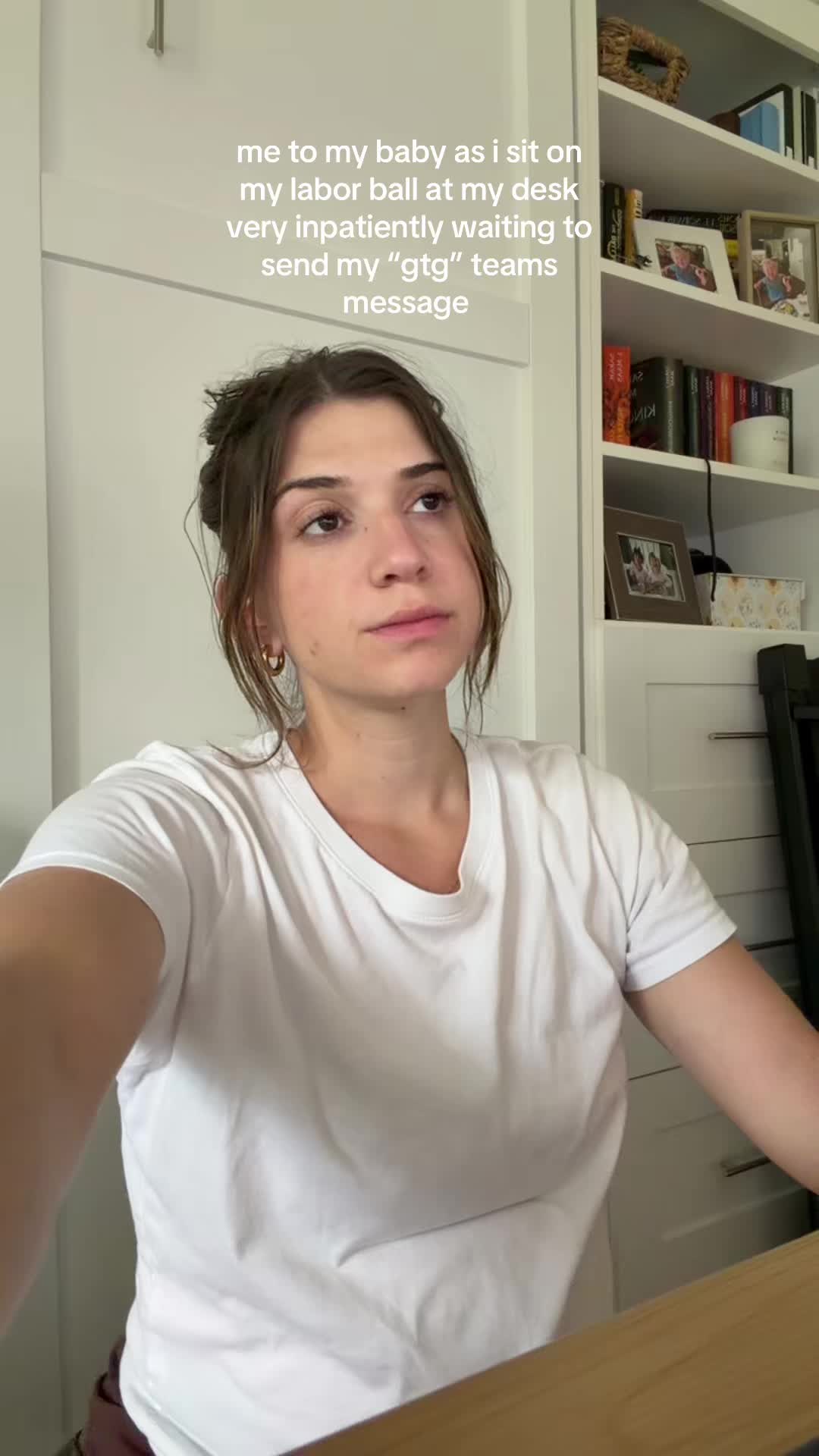 @ceci from tiktok 💛🛍️👙