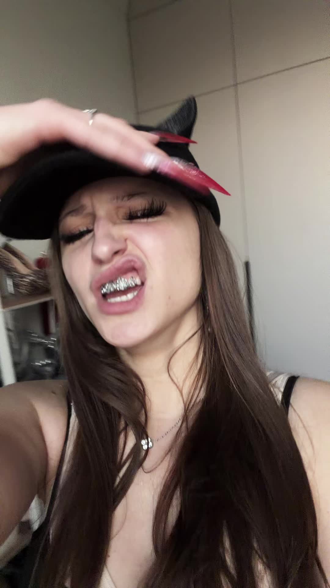 @Мурка-мяука
