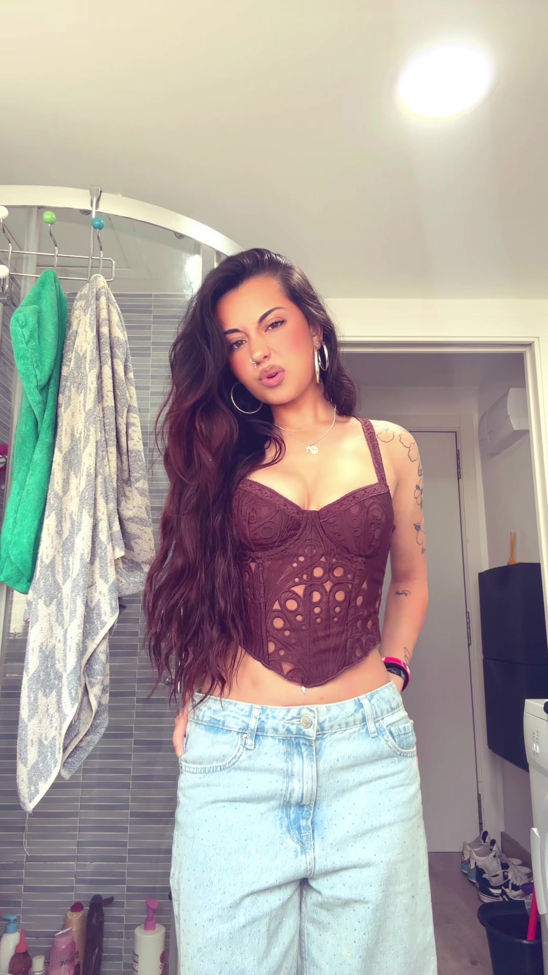@lucisosva