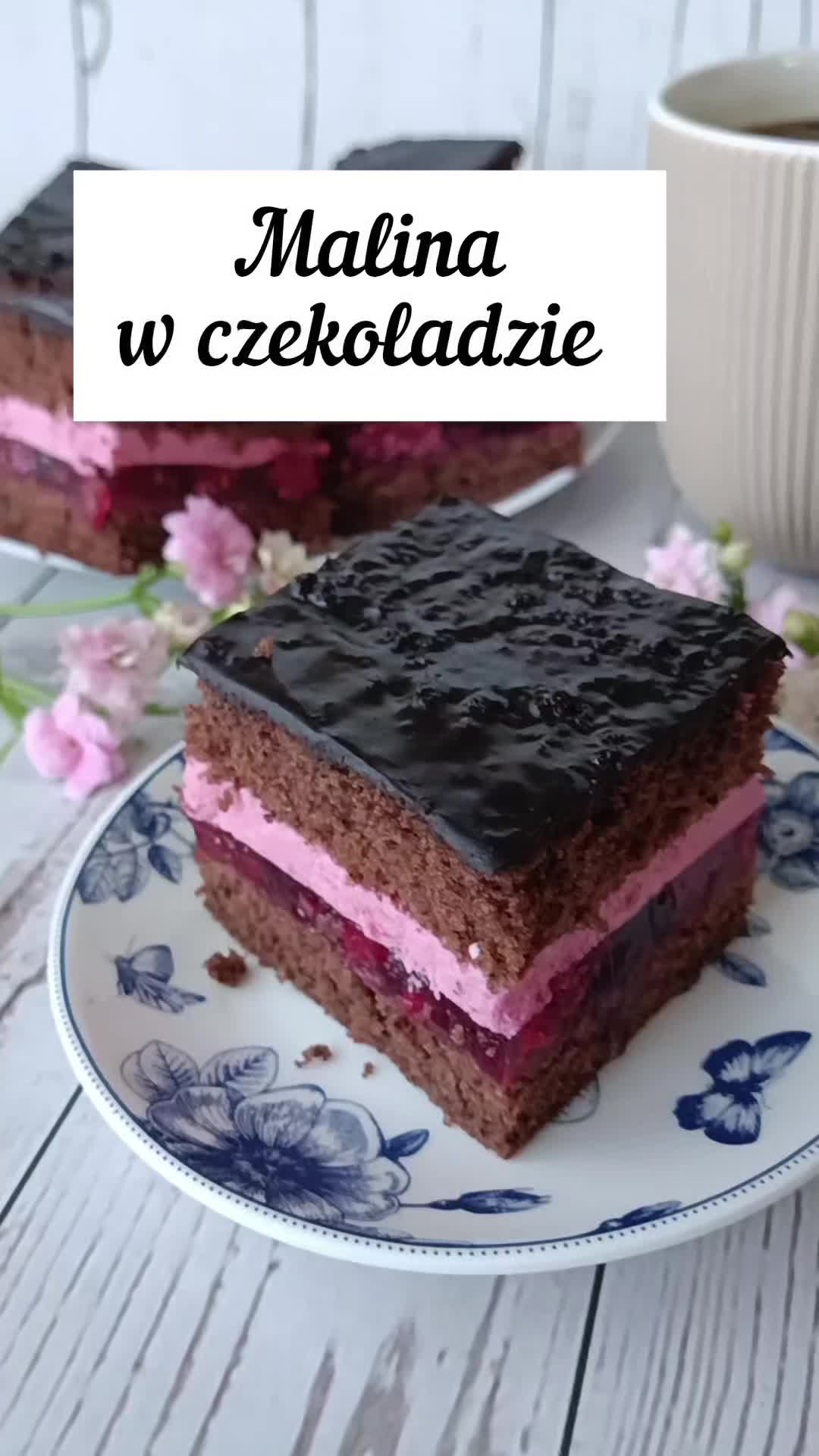 @słodkości_mileny
