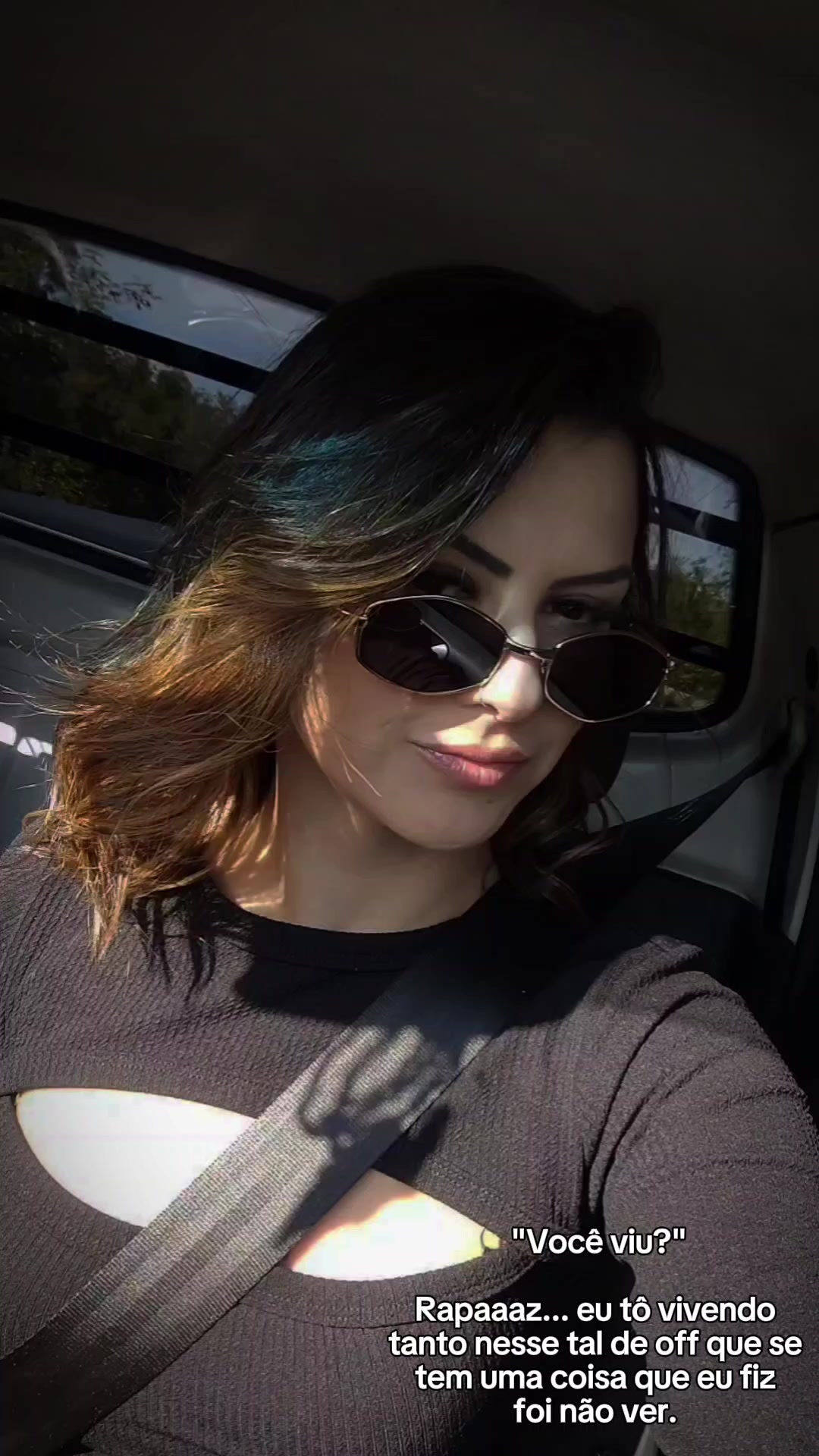 @eve_constante
