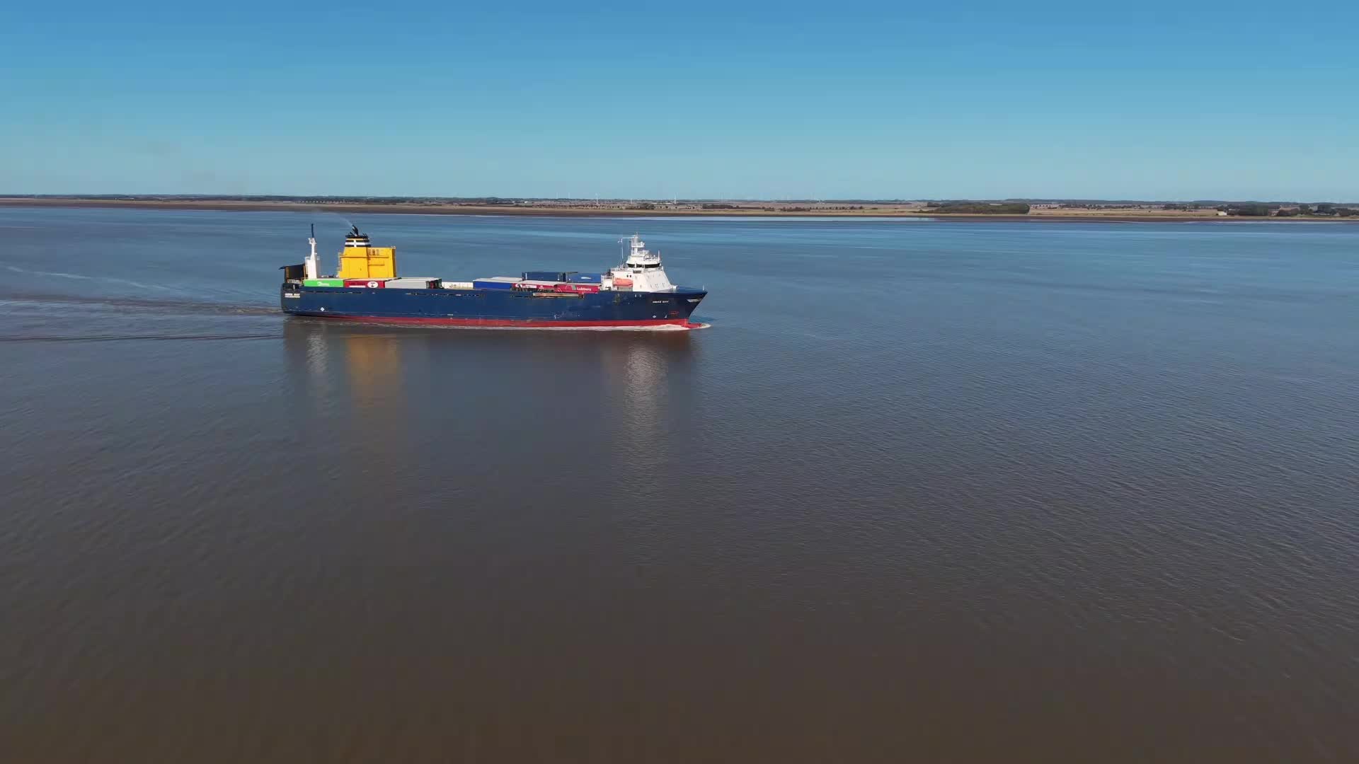 @bigredship