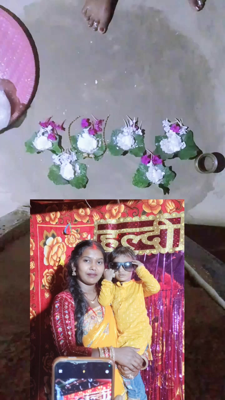 @Ayansh kumar