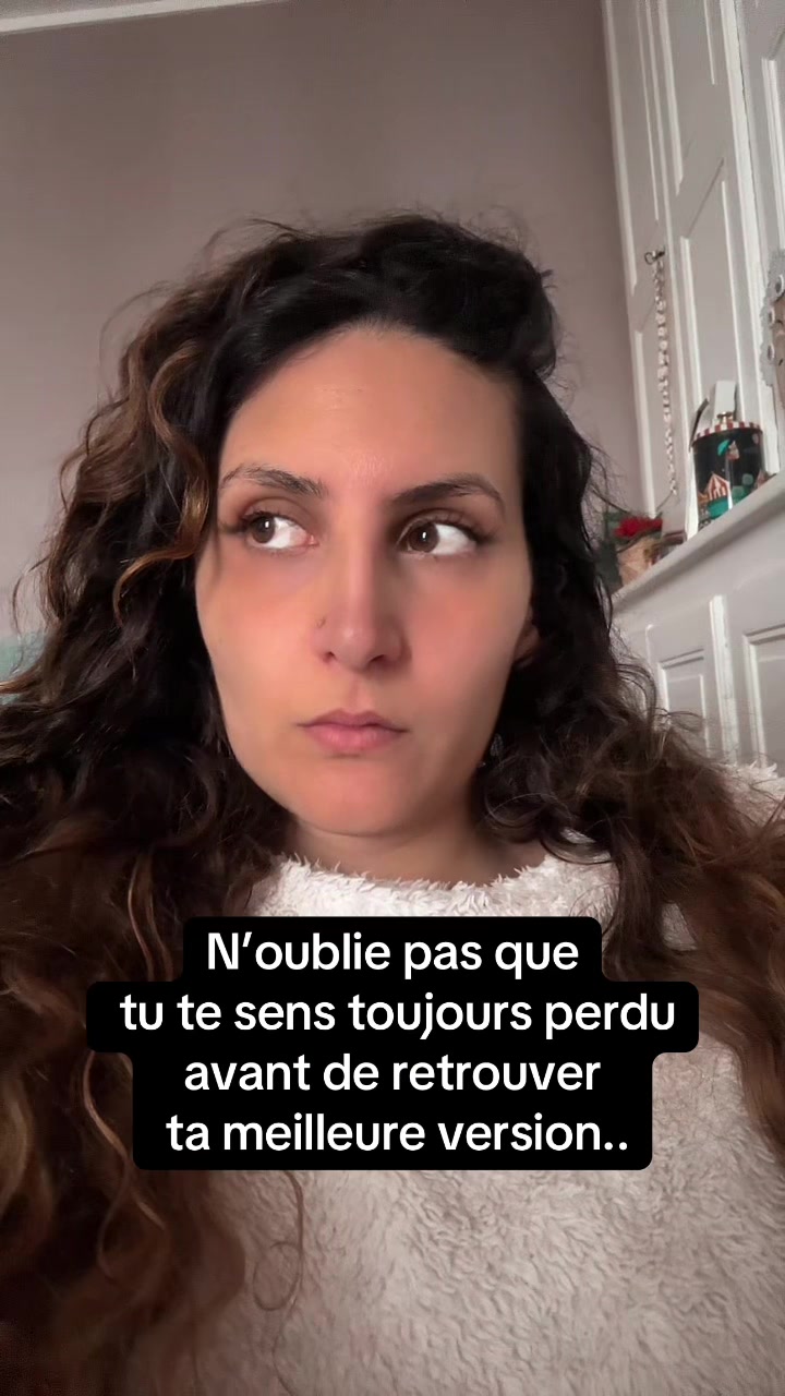 @Le_Chapitre_Ephemere