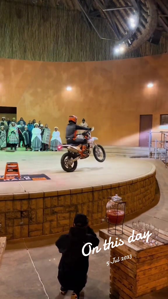 @midwestmx