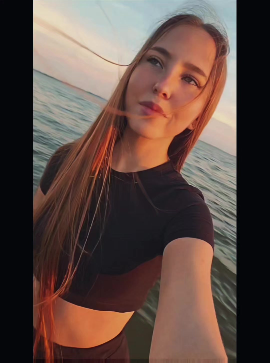 @DarinaSavina