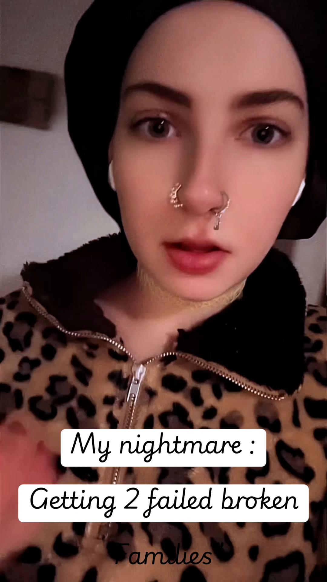 @🩵❤️🩵