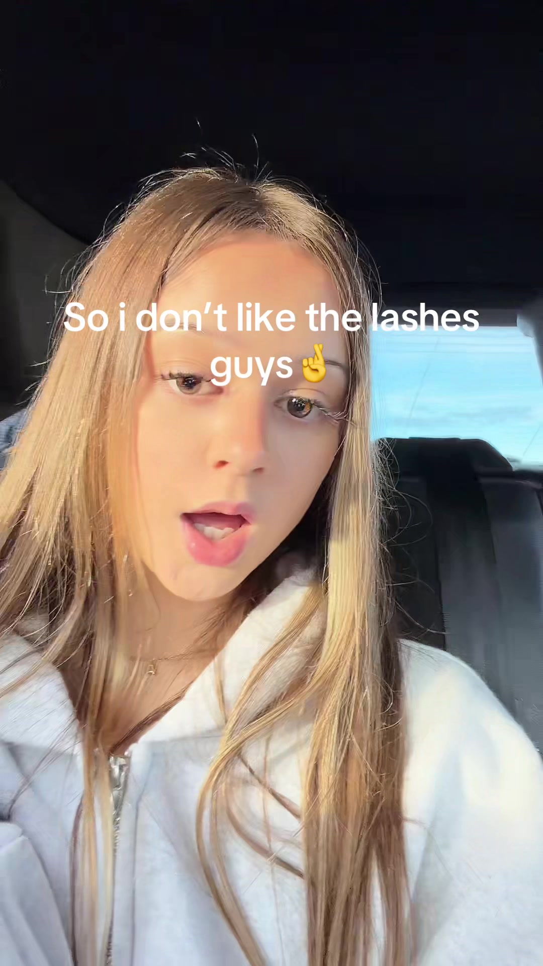 @𝕒𝕚𝕒🐙