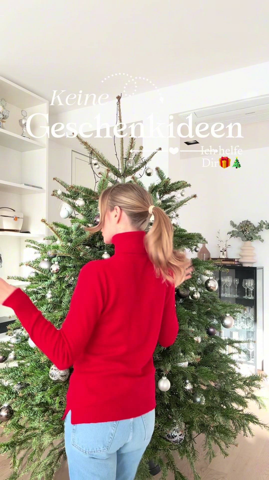 @annetta_negare