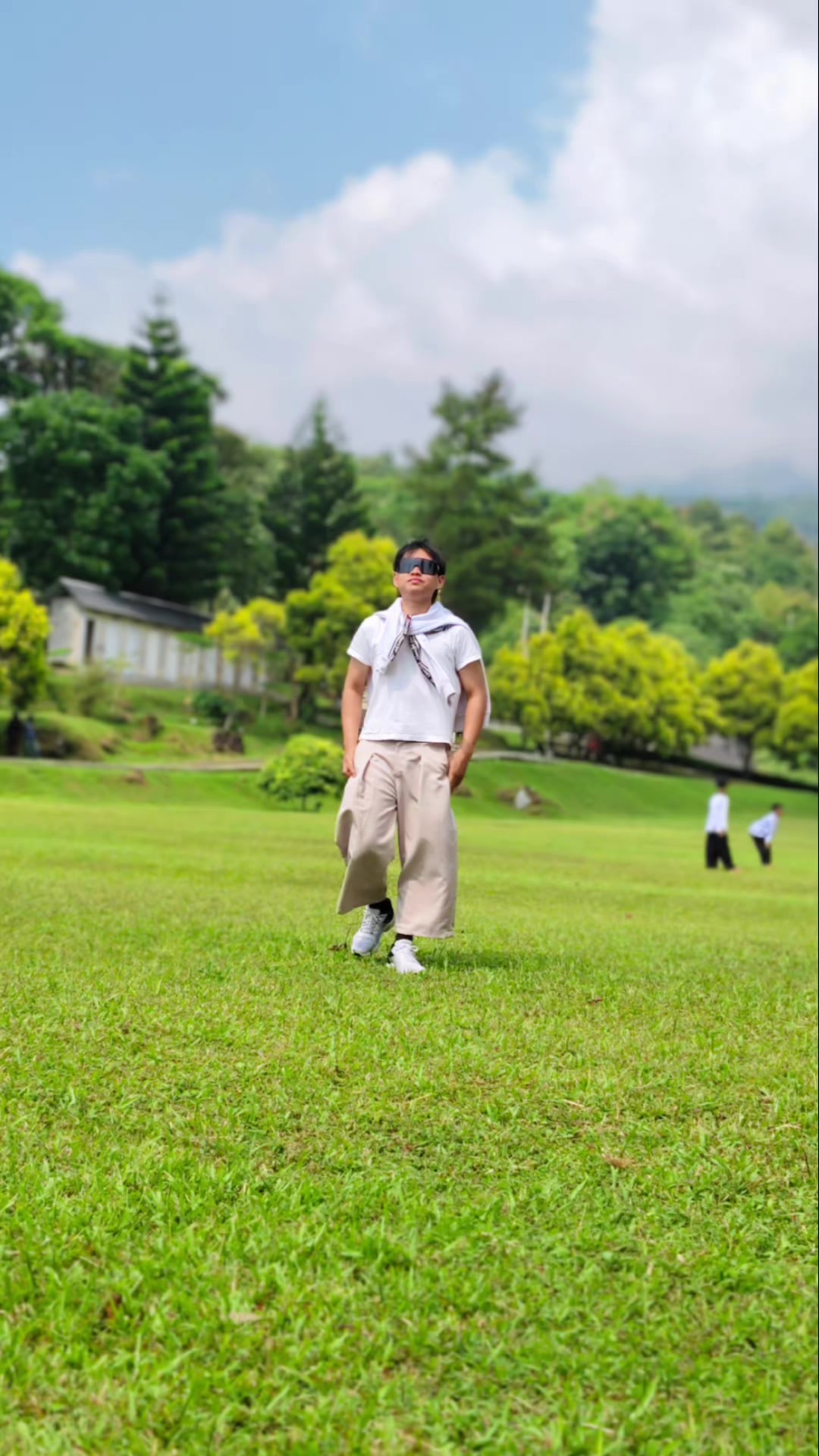 @Fadlan Fadilan