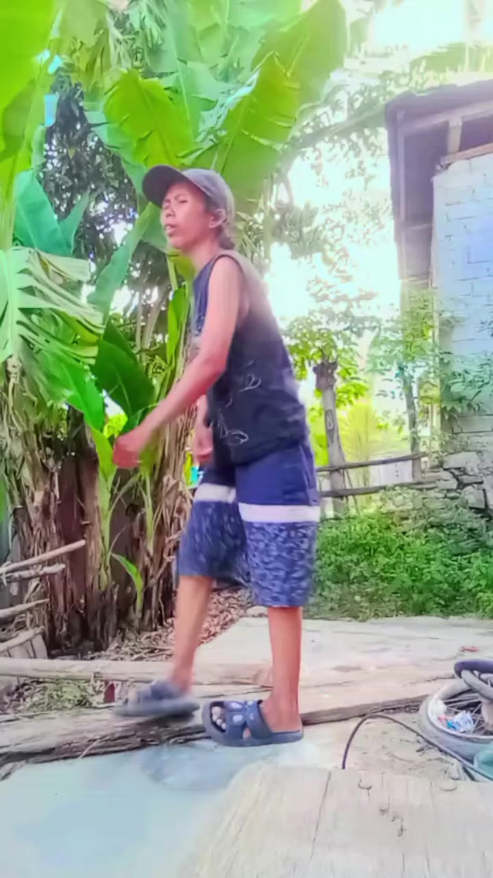 @🌈IjahLaumarang🇲🇨🤟🤟🤟
