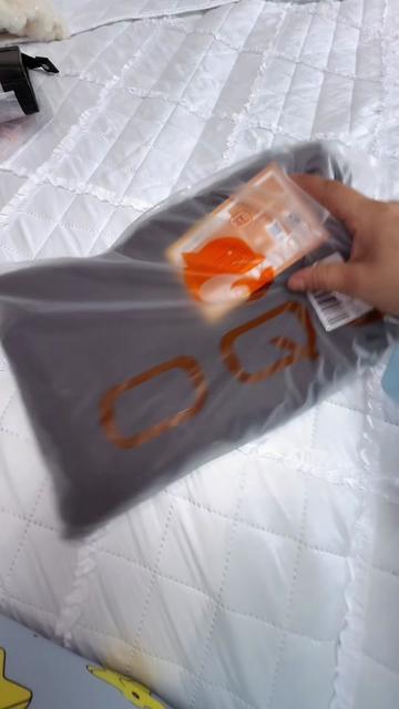@assuyasminaselinshop