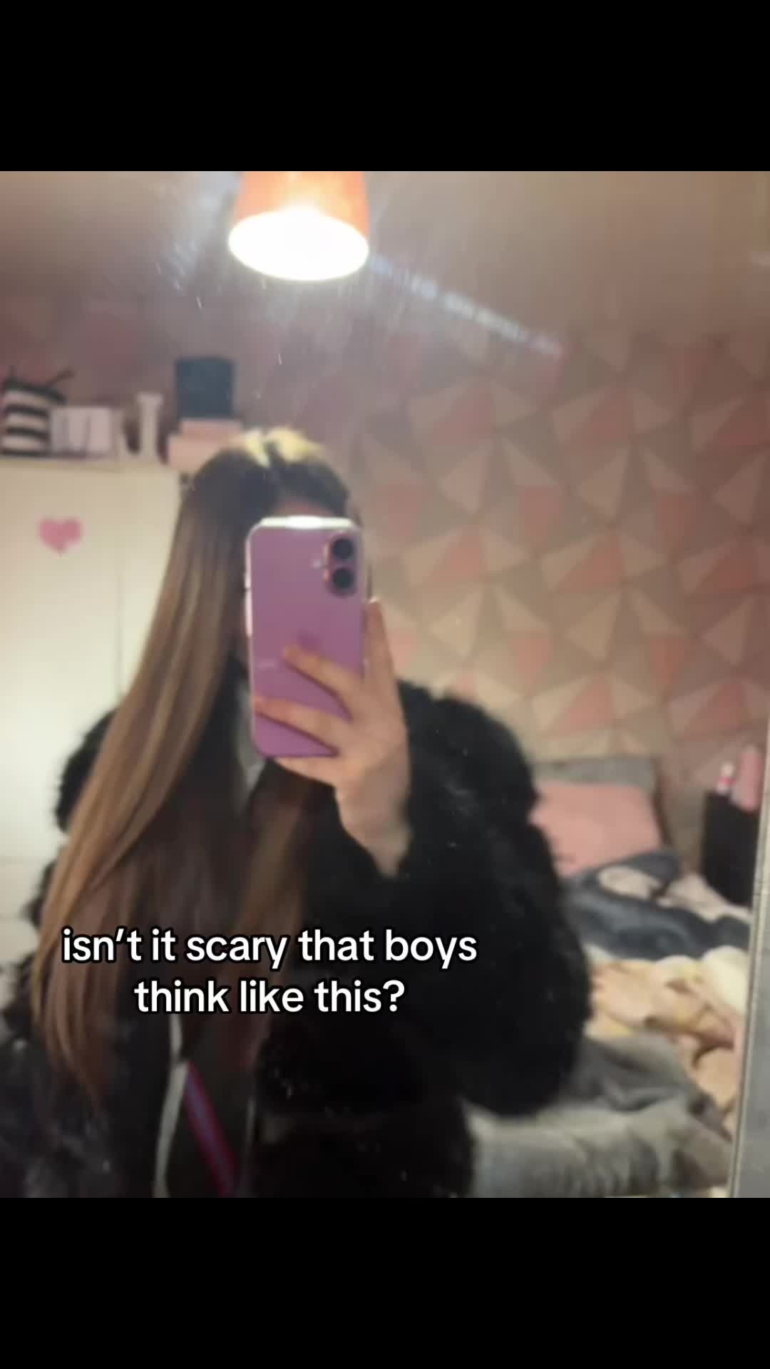 @#𝓁𝓁𝒸𝓌💋&rsquo;