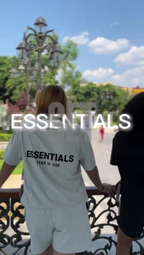 @TORIJANO SHOP 🏌🏻