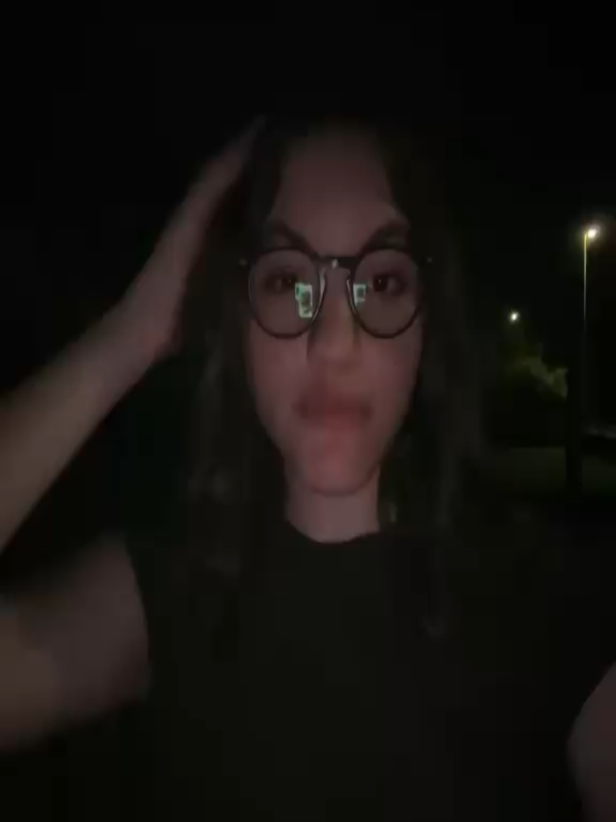 @sofi