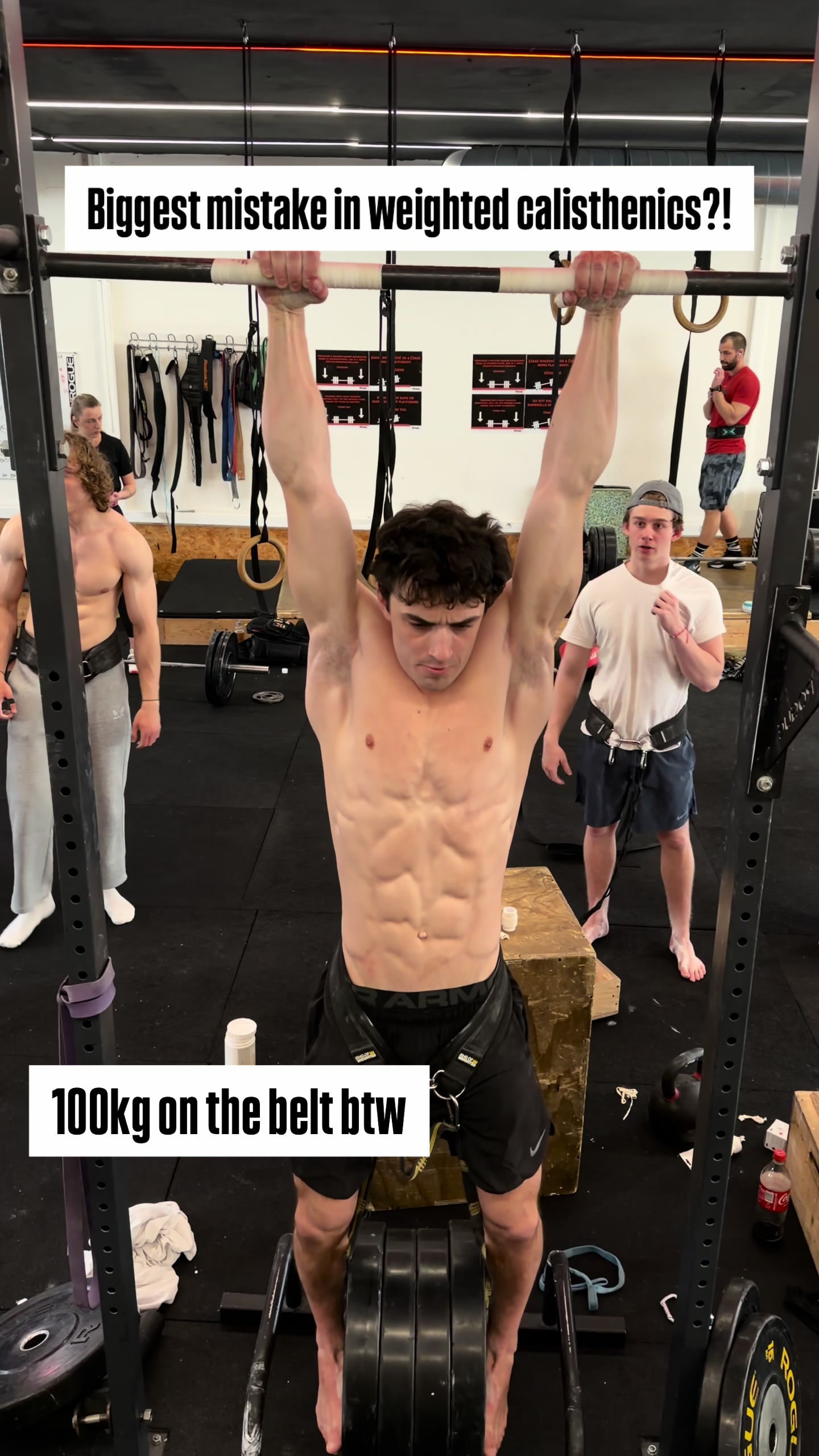 @filip.workout
