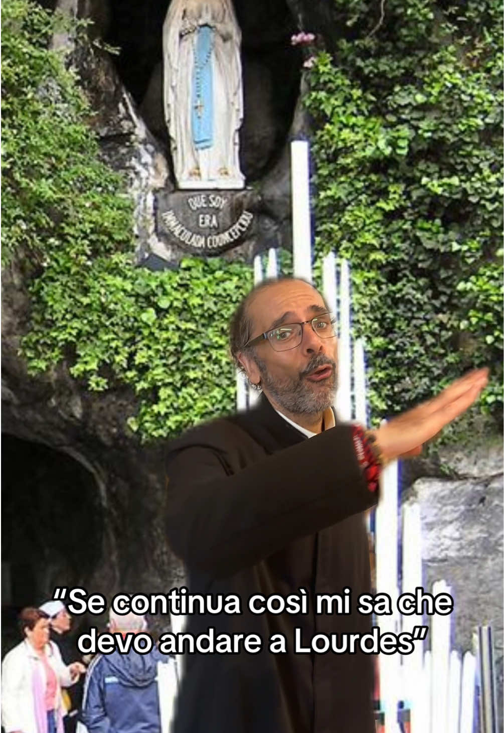 @Don Roberto Fiscer