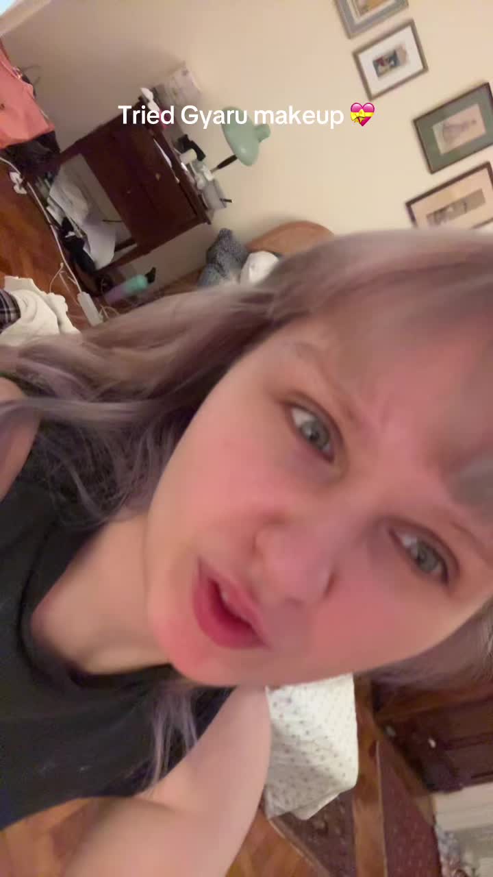 @Naima