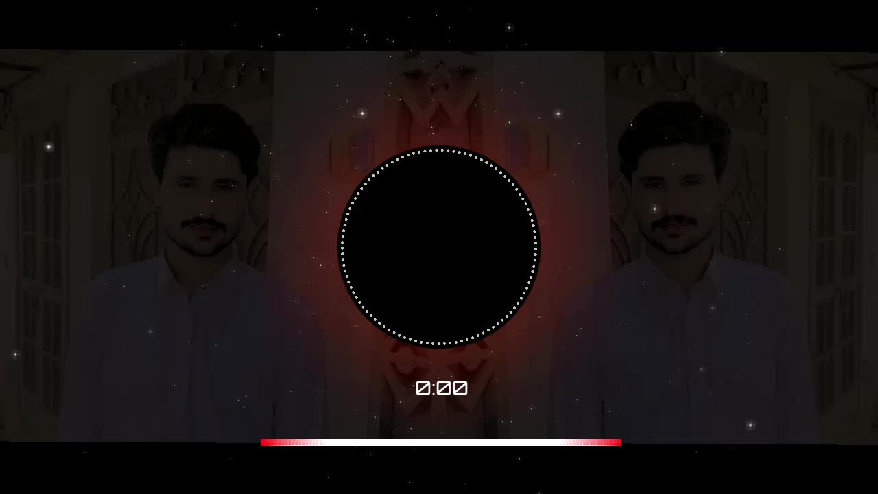 @imran Nutkani