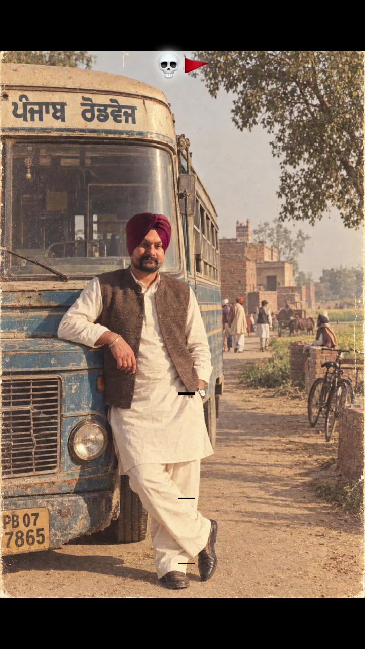 @Ramanਸੰਧੂ2213