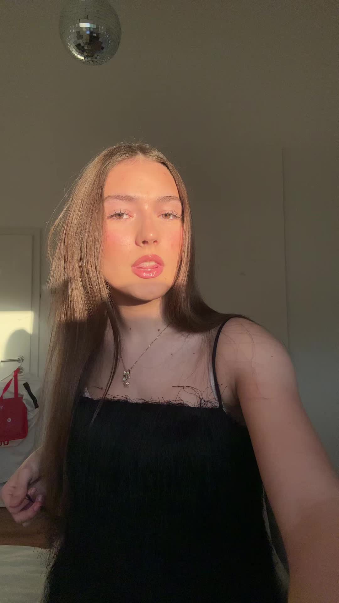 @Ljubica💋