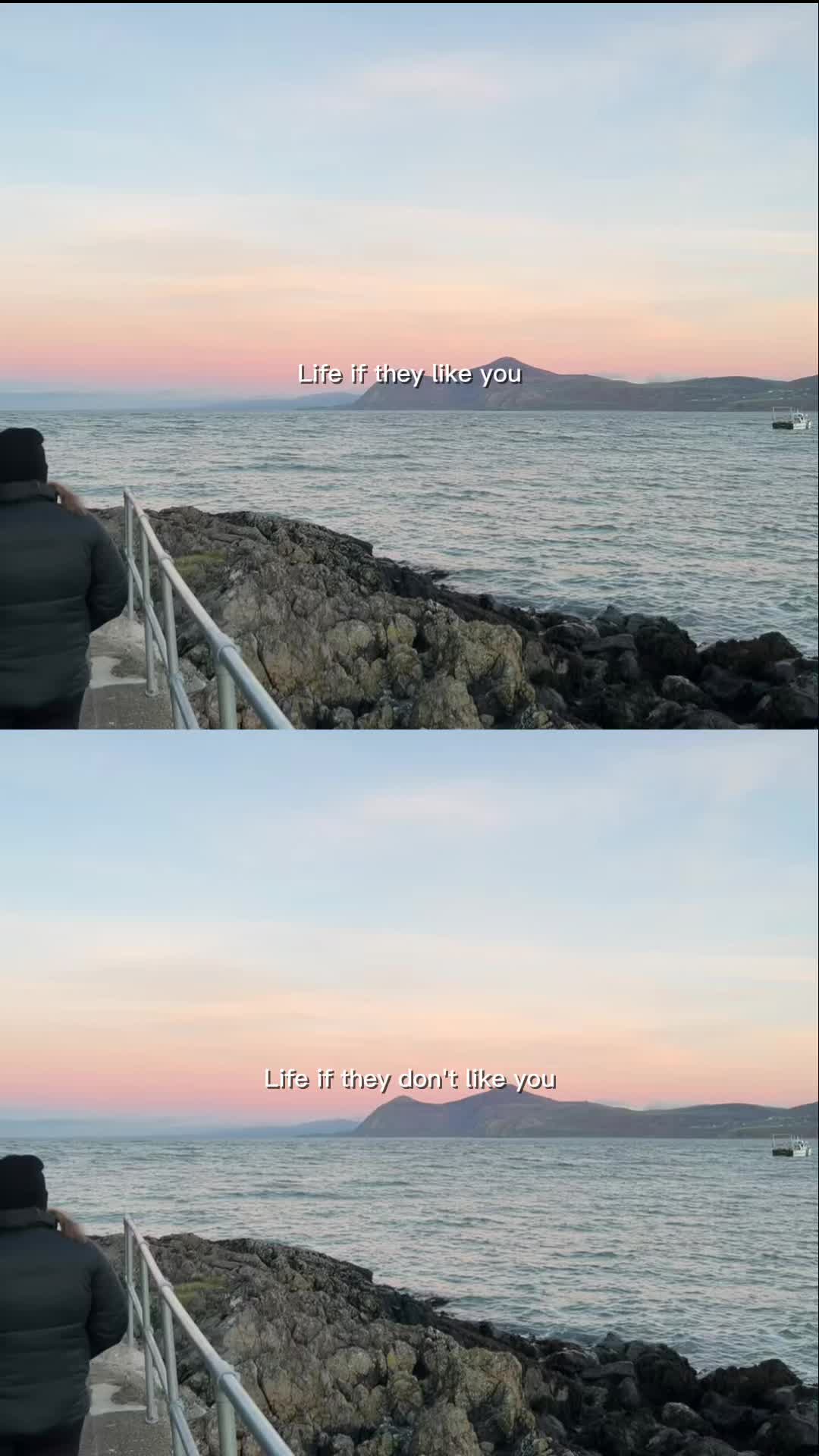 @ET