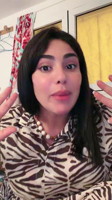 @sarrasaadia7