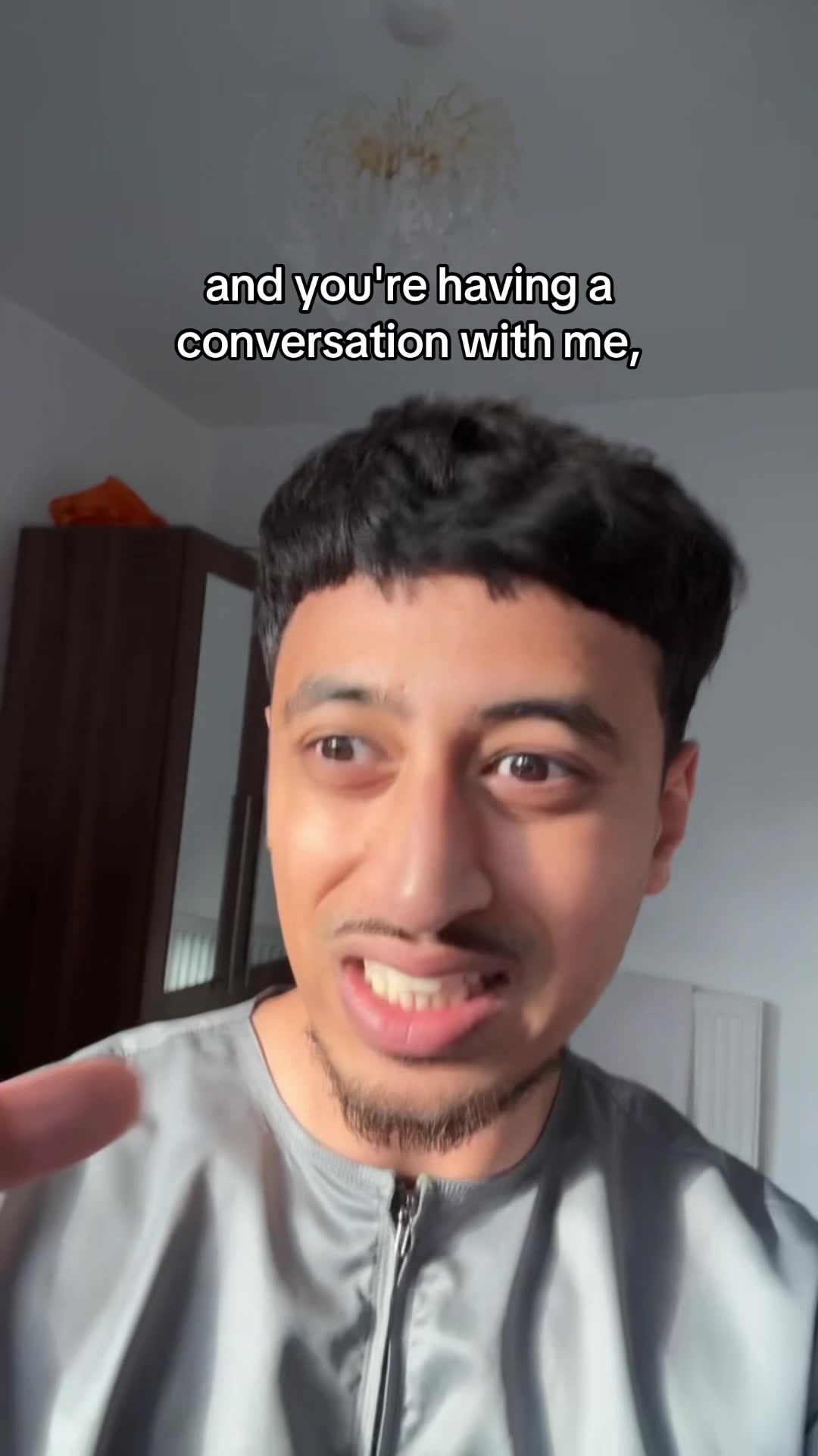 @Mehdi H. Malik