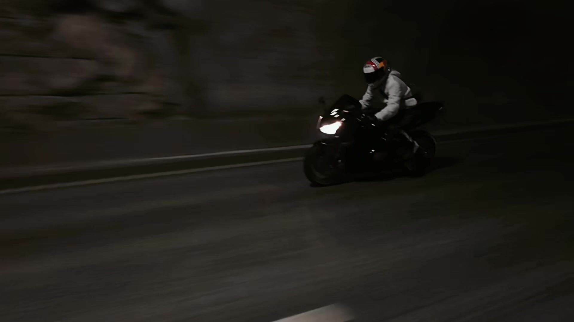 @zx6rprince