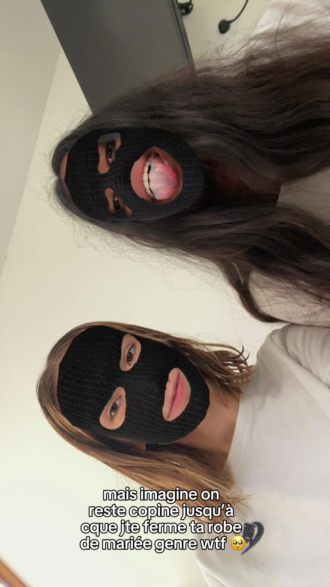 @manon