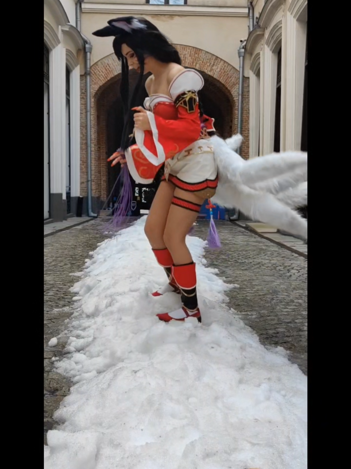 @vivianna